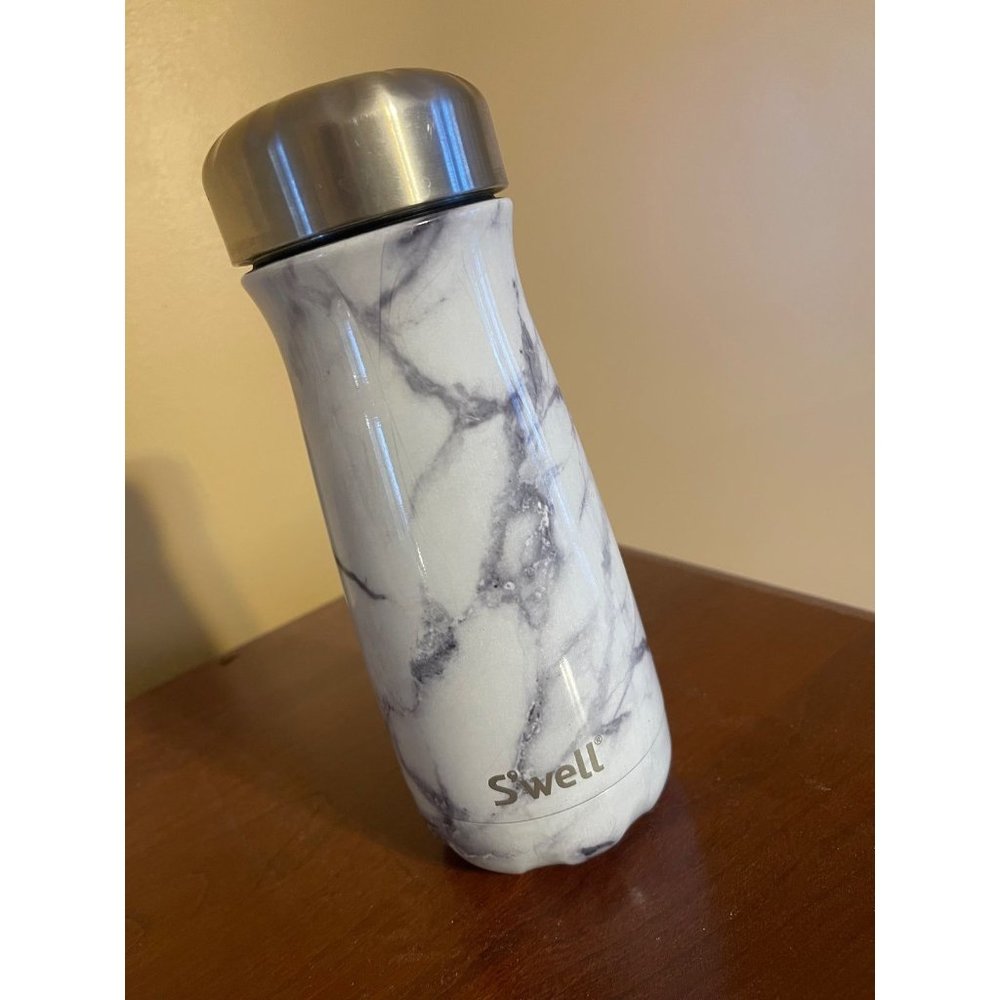 S'well 16oz Water Bottle